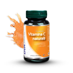 Vitamina C naturale - estratto di acerola ad alta biodisponibilità