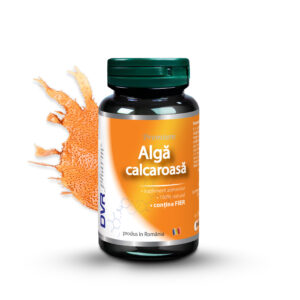 Calcareous algae 30 cps